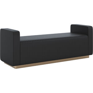 Odette Bench